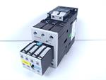 siemens-3rt1036-1bb40-3rh1921-1ha31-murr-26521-neuwertig-78704-1.jpg