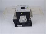 siemens-3rt1065-6ap36-3rh1921-1ea02-top-zustand-81938-1.jpg