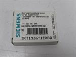 siemens-3rt1936-1er00-ueberspannungsbegrenzer-unused-ovp-72507-2.jpg