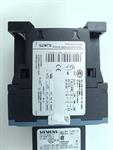 Siemens 3RT2015-2BB42 + 3RH2911-2GA22 + 3RT2916-1BB00 TOP ZUSTAND