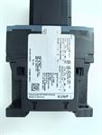 Siemens 3RT2015-2BB42 + 3RH2911-2GA22 + 3RT2916-1BB00 TOP ZUSTAND