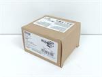 siemens-3rt2015-leistungsschuetz-3rt2015-2bb42-unused-und-ovp-81278-1.jpg
