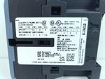 siemens-3rt2015-leistungsschuetz-3rt2015-2bb42-unused-und-ovp-82421-8.jpg
