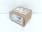 siemens-3rt2016-hilfsschuetz-3rt2016-2bb42-unused-und-ovp-81283-1.jpg