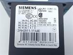 siemens-3rt2017-1bb42-3rh2911-1fa40-3rt2916-1bb00-top-zustand-62753-3.jpg