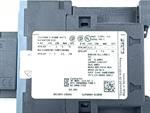 Siemens 3RT2017-2BB42 + 3RH2911-2XA22-0MA0 + 3RT2916-1BB00 TOPZUSTAND