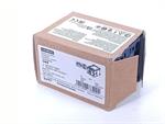 siemens-3rt2017-schuetz-3rt2017-1bb41-unused-und-ovp-82566-1.jpg