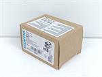 siemens-3rt2017-schuetz-3rt2017-1bb42-unused-und-ovp-81282-1.jpg