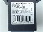Siemens 3RT2018-1BB42 + 3RH2911-1FA40 + 3RT2916-1BB00 TOP ZUSTAND