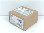 siemens-3rt2018-schuetz-3rt2018-2bb42-unused-und-ovp-81281-1.jpg