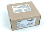 siemens-3rt2023-1ap00-unused-und-ovp-82446-1.jpg