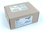siemens-3rt2023-1bb40-unused-und-ovp-82445-1.jpg