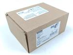siemens-3rt2023-1bb40-unused-und-ovp-82546-1.jpg