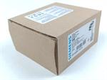 siemens-3rt2024-1al20-unused-und-ovp-82541-1.jpg