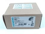 siemens-3rt2024-1al20-unused-und-ovp-82541-2.jpg