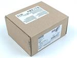 siemens-3rt2024-1ap00-unused-und-ovp-82447-1.jpg