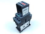 siemens-3rt2024-1bb44-3ma0-a8e56200509430-neuwertig-82744-1.jpg