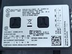 siemens-3rt2024-1bb44-3ma0-a8e56200509430-neuwertig-82744-4.jpg