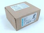 siemens-3rt2025-1ap00-unused-und-ovp-82513-1.jpg