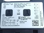 siemens-3rt2025-1ap00-unused-und-ovp-82513-6.jpg