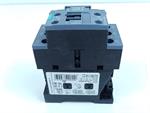 siemens-3rt2025-1bb40-unused-und-ovp-82478-6.jpg