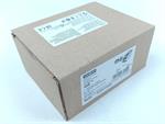 siemens-3rt2025-1bb40-unused-und-ovp-82565-1.jpg