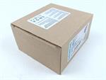 siemens-3rt2026-1al20-unused-und-ovp-82543-1.jpg
