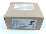 siemens-3rt2026-1ap00-unused-und-ovp-82551-1.jpg