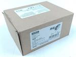 siemens-3rt2026-1bb40-unused-und-ovp-82563-1.jpg