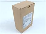 siemens-3rt2027-1ap04-unused-und-ovp-82533-1.jpg