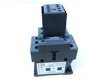 siemens-3rt2027-1ap04-unused-und-ovp-82533-5.jpg