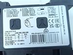 siemens-3rt2027-1ap04-unused-und-ovp-82533-6.jpg