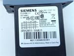 siemens-3rt2027-1ap04-unused-und-ovp-82533-7.jpg