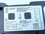 siemens-3rt2027-1ap04-unused-und-ovp-82533-8.jpg