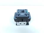 siemens-3rt2027-leistungsschuetz-contactor-3rt2027-1ap00-unused-82257-2.jpg