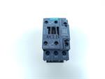 siemens-3rt2027-leistungsschuetz-contactor-3rt2027-1ap00-unused-82257-3.jpg