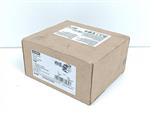 siemens-3rt2027-leistungsschuetz-contactor-3rt2027-1ap00-unused-und-ovp-81269-1.jpg