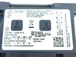 siemens-3rt2027-leistungsschuetz-contactor-3rt2027-1ap00-unused-und-ovp-81269-5.jpg