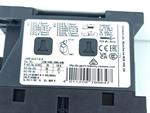 siemens-3rt2027-leistungsschuetz-contactor-3rt2027-1ap00-unused-und-ovp-81269-6.jpg