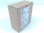 siemens-3rt2035-1ap00-unused-und-ovp-82530-1.jpg