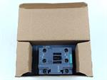 siemens-3rt2035-1ap00-unused-und-ovp-82530-3.jpg