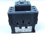 siemens-3rt2035-1ap00-unused-und-ovp-82530-5.jpg