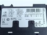 siemens-3rt2035-1ap00-unused-und-ovp-82530-6.jpg