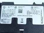 siemens-3rt2035-1ap00-unused-und-ovp-82530-7.jpg