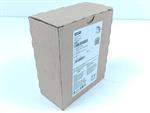 siemens-3rt2037-1ap00-unused-und-ovp-82528-1.jpg