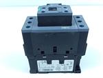 siemens-3rt2037-1ap00-unused-und-ovp-82528-5.jpg