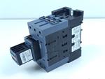 siemens-3rt2047-1cl24-3ma0-a8e56200509430-unused-ovp-82245-1.jpg