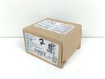 siemens-3rt2517-leistungsschuetz-3rt2517-2bb40-unused-und-ovp-81277-1.jpg