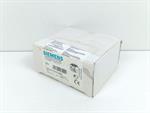 siemens-3ru1116-0jb0-ueberlastrelais-3ru1116-07-10a-unused-und-ovp-80816-1.jpg