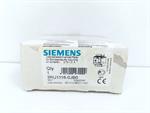 siemens-3ru1116-0jb0-ueberlastrelais-3ru1116-07-10a-unused-und-ovp-80816-2.jpg